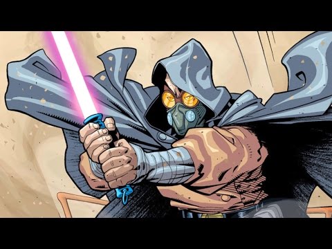 download jedi survived order 66 for free download jedi survived order 66 for free