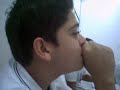 Terceir�o