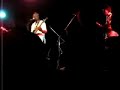 Aie Maman - YO