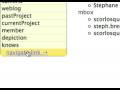 RDFa in Drupal - examples and use cases