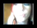 MIYU´S GROUP-RAPISUTO USAGI OSHARE KEI MIYU´S GROUP-RAPISUTO USAGI OSHARE KEI