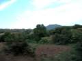 videos de por los caminos del sur.MPG