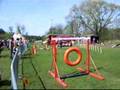 Danah-Wedstrijd-26-0