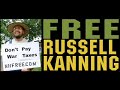 Free State Project &amp; NHfree activism