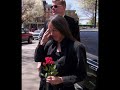 Free State Project & NHfree activism