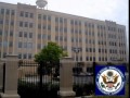 This Harlan Institute FantasyCast provides a brief summary of Hosanna-Tabor Evangelical Lutheran Church and School v. Equal Employment Opportunity Commission, which will come before the Supreme Court in the fall.