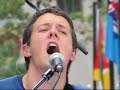 Jason Mraz -Please Don\ Jason Mraz -Please Don\
