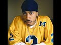 Ludacris - Coming 2 America Ludacris - Coming 2 America
