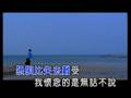 [KTV]孫燕姿-我懷念的