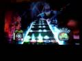 videos de GH3 Closer 100 % FC (Not Correct SP Path)