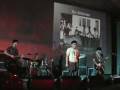 videos de BYOB cover