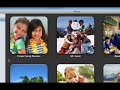 ilife 08 guided tour  part 1 of 4 