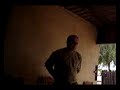 MOV00119