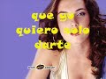 dejame entrar-MACANO