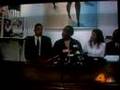 Latino and African American Alliance is Formed