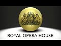le nozze di figaro   royal opera house