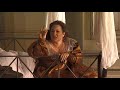 Le nozze di Figaro - Royal Opera House