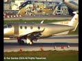 Jetfly Pilatus PC-12/45 Jetfly Pilatus PC-12/45