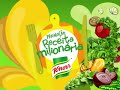 Knorr / Dicas / Como fazer Bacon Crocante sem Fritura