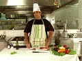 Knorr / Dicas / Como fazer Bacon Crocante sem Fritura