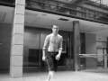 BBOY YEYO (PASAJE) BBOY YEYO (PASAJE)