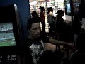Torneo Interclubes Guatemala Torneo Interclubes Guatemala