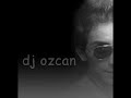 Dj Özcan-Blero