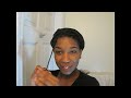 *Re-Upload* Original Upload Date: November 14, 2009 It was a little confusing explaining it in words, so this is just a quick quick quick video to show exactly what I did and what I used! Visit My Second Channel! : youtube.com Catch Me on Twitter! : twitter.com FTC Disclaimer: I don't receive free products nor am I paid for making these videos, and I've purchased everything featured in this video myself.