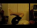 Workout to Rock Lower Abs Workout to Rock Lower Abs