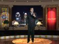 Comedy Show : Jay Hind! Episode 7 (Bollywood Bullshit)