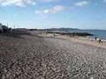 Platja Bray