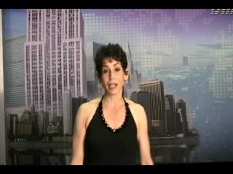 murder she wrote stacy nelkin