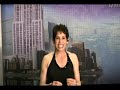 Stacey Nelkin video 1