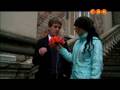 videos de CHRISTIANIA RETSAGEN INTEW Knud Foldschack
