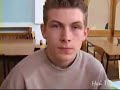 Elektryk - V \"A\" - Najd?u?sza lekcja geografii