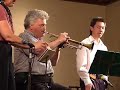Minor Drag - Jazz Festival