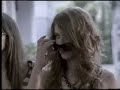 Comercial de Sin Parar