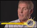 Industrial Constructors / Managers, Inc.