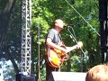 jeremy enigk - asleep under last weeks news - lollapalooza