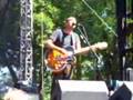 jeremy enigk - asleep under last weeks news - lollapalooza