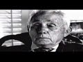 Entrevista a Don Rodolfo Junco de la Vega Parte 2