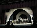 A Michael Jackson Spectacular A Michael Jackson Spectacular
