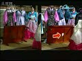 Ha Ji Won