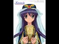 Kanon BGM - Shojo no Ori Kanon BGM - Shojo no Ori