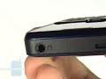 Nokia E63 Review Nokia E63 Review