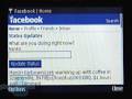 Nokia E63 Review