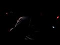 ALIKA en vivo Uniclub