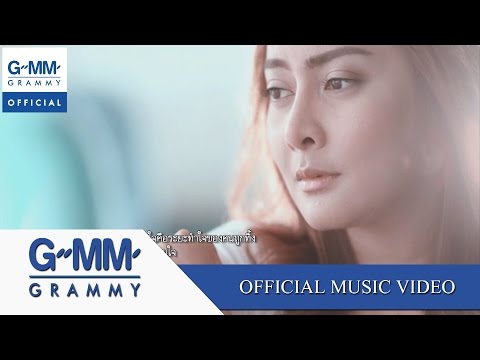 เพลงลูกทุ่ง