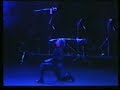 Carletti Bruno Demo
