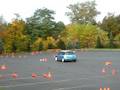 octoberfast wet run record